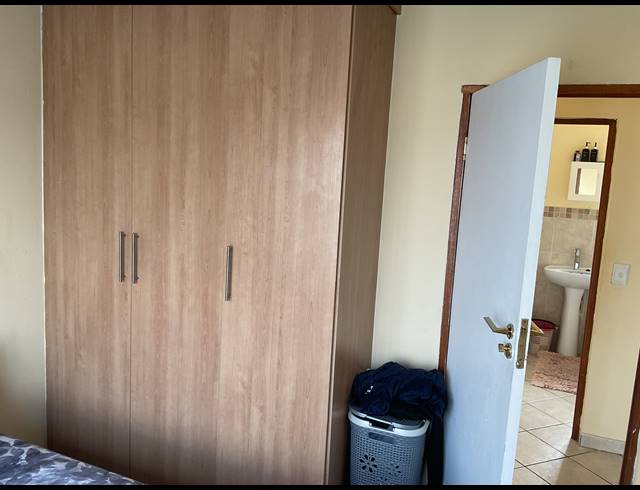 3 BEDROOM TOWNHOUSE FOR SALE IN THE REEDS